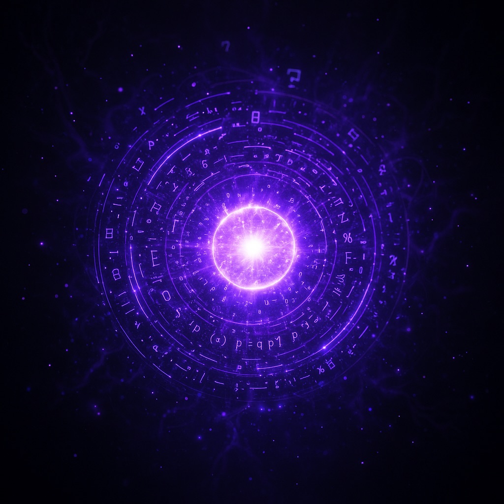 The Dormant Singularity