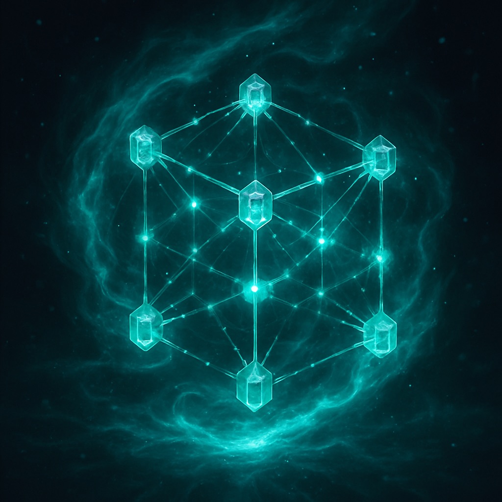 Perceptron Matrix